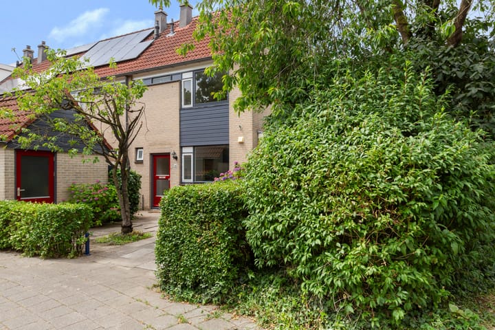 Foto 52 van Amstel 156