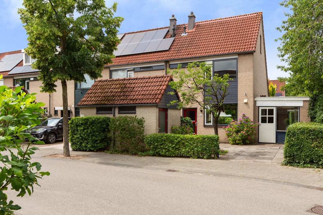 Foto 53 van Amstel 156