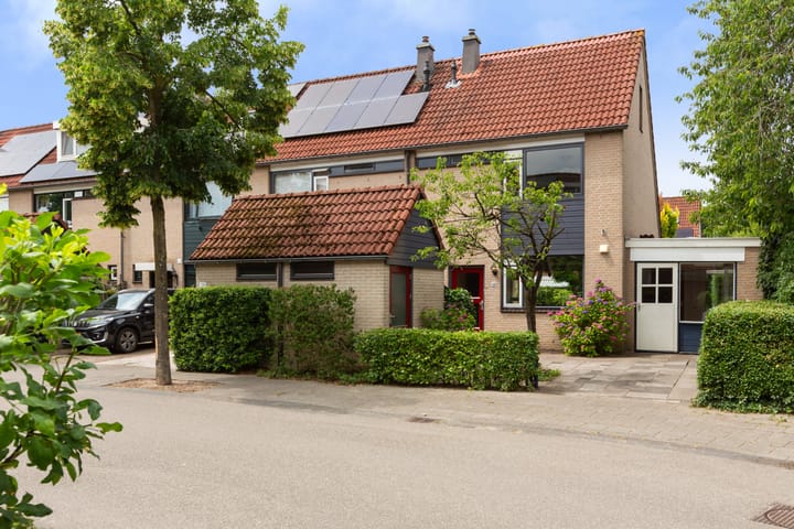 Foto 53 van Amstel 156