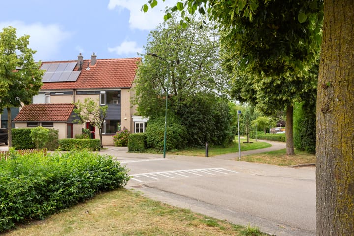 Foto 54 van Amstel 156