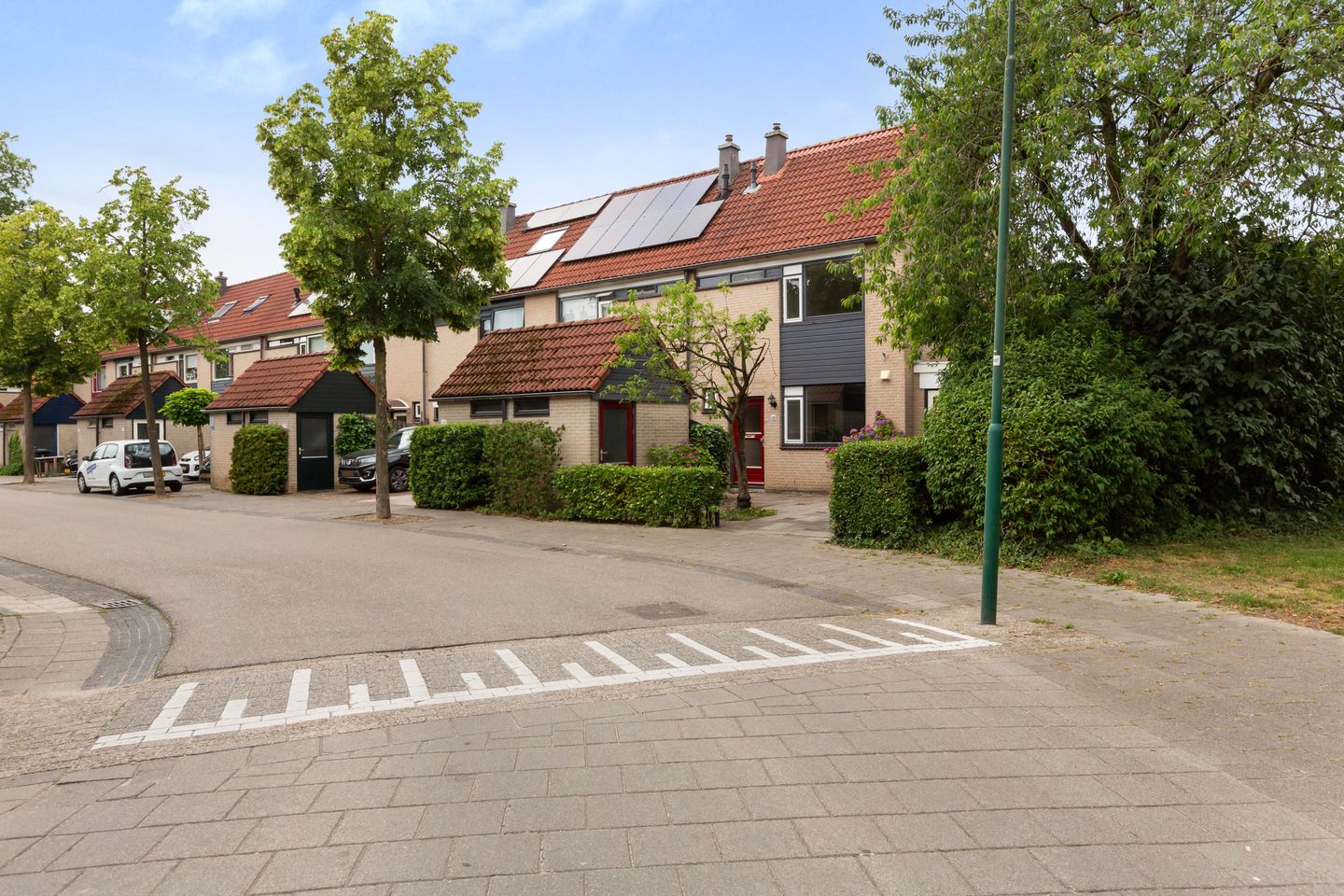 Foto 55 van Amstel 156