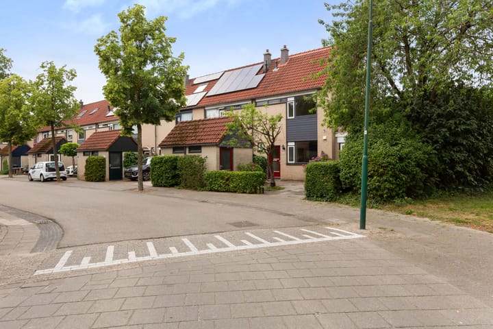 Foto 55 van Amstel 156