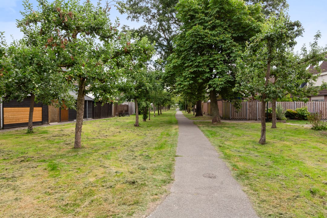 Foto 56 van Amstel 156