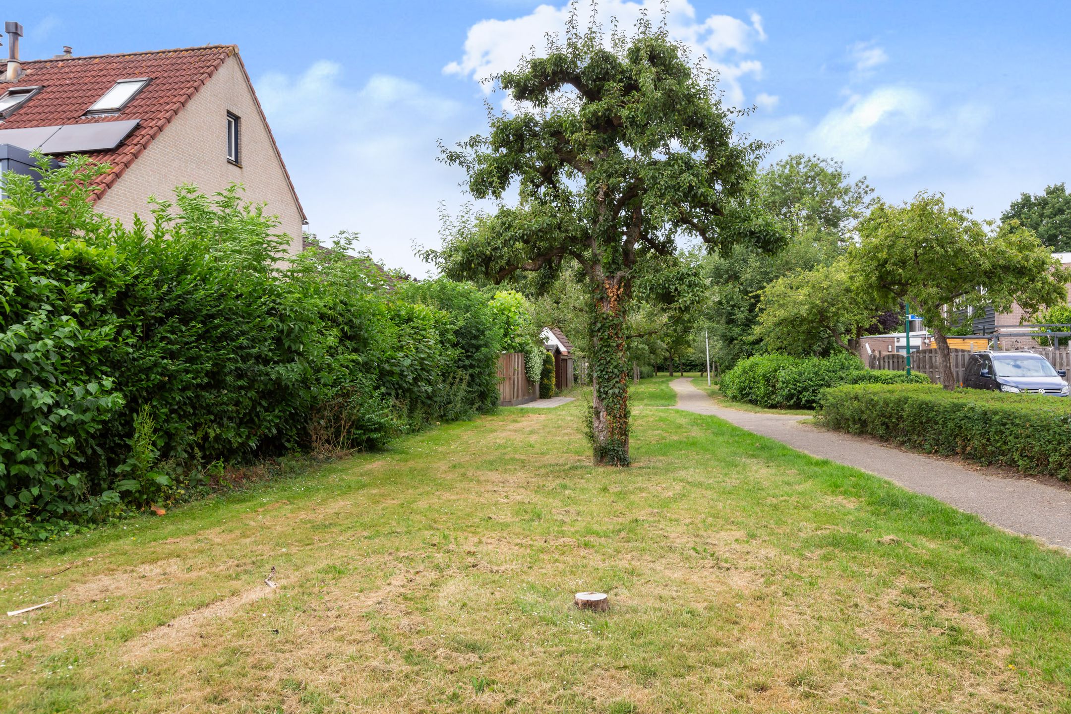 Foto 57 van Amstel 156