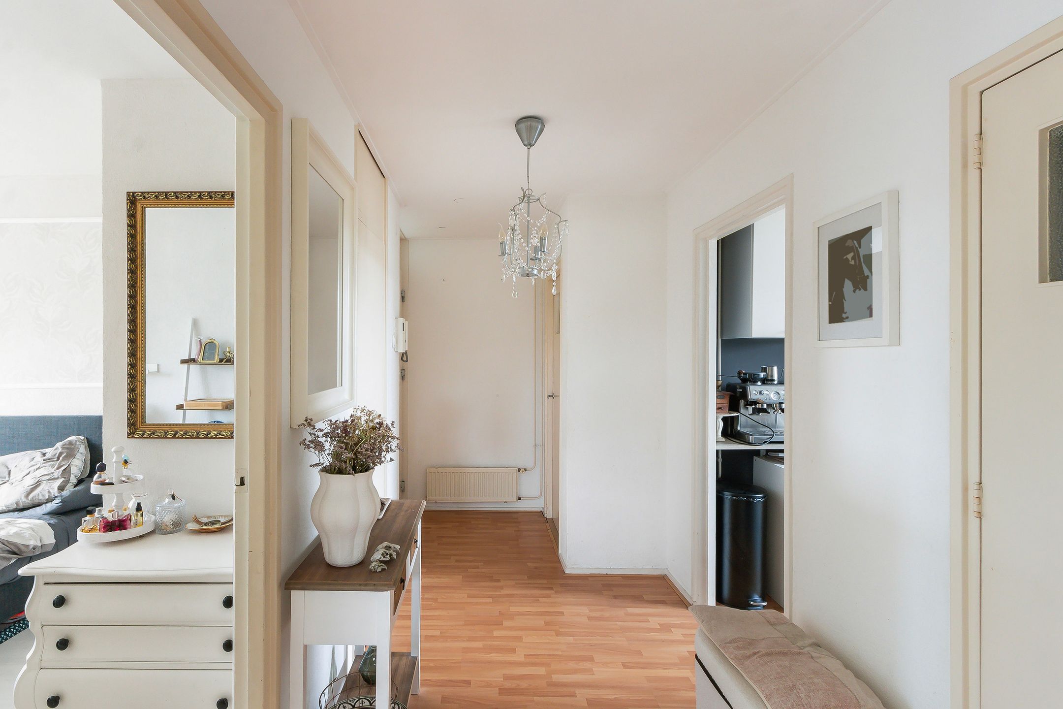 Foto 3 van Henri Polakstraat 112