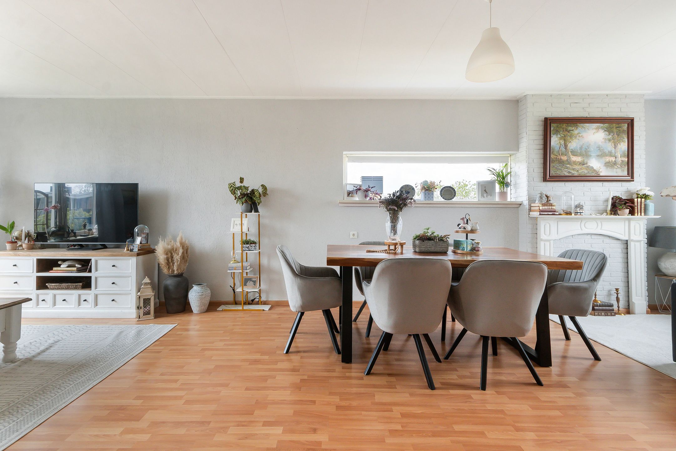 Foto 6 van Henri Polakstraat 112