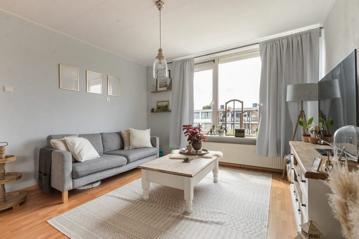 Foto 9 van Henri Polakstraat 112