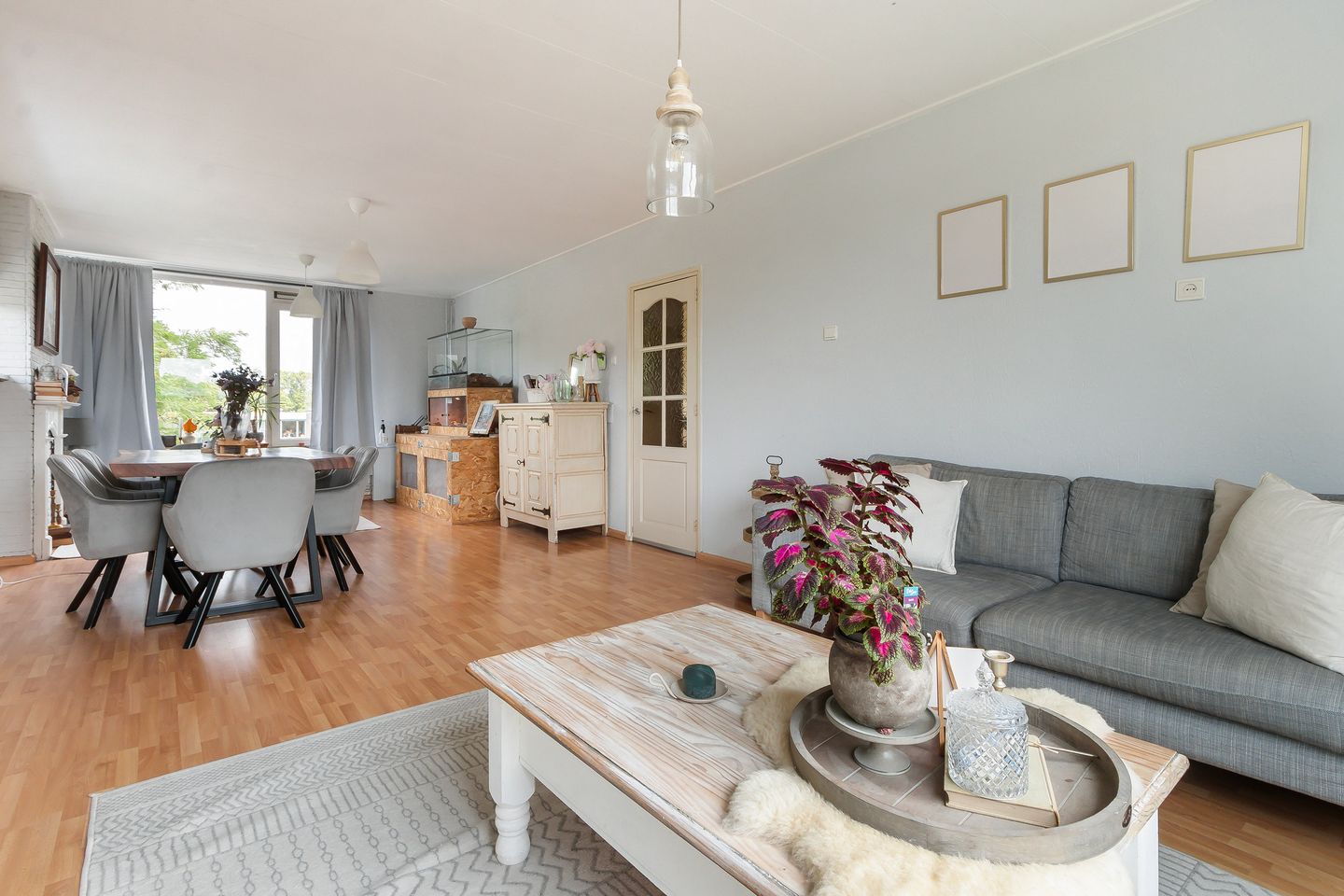 Foto 10 van Henri Polakstraat 112