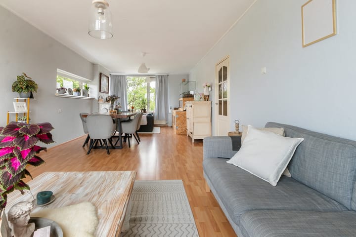 Foto 11 van Henri Polakstraat 112