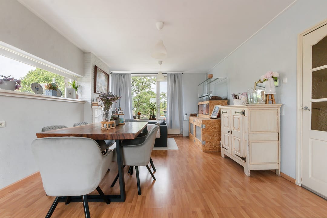 Foto 13 van Henri Polakstraat 112