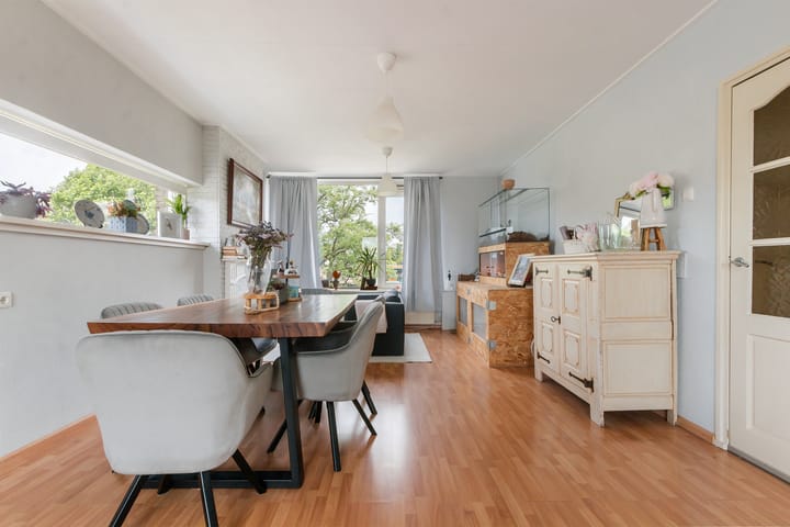 Foto 13 van Henri Polakstraat 112