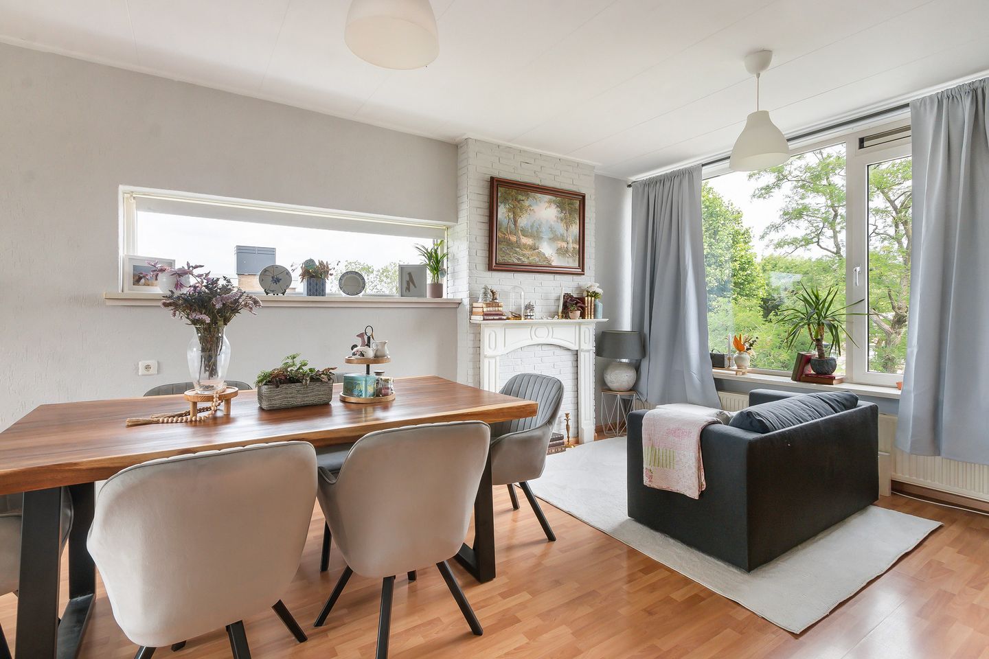 Foto 14 van Henri Polakstraat 112