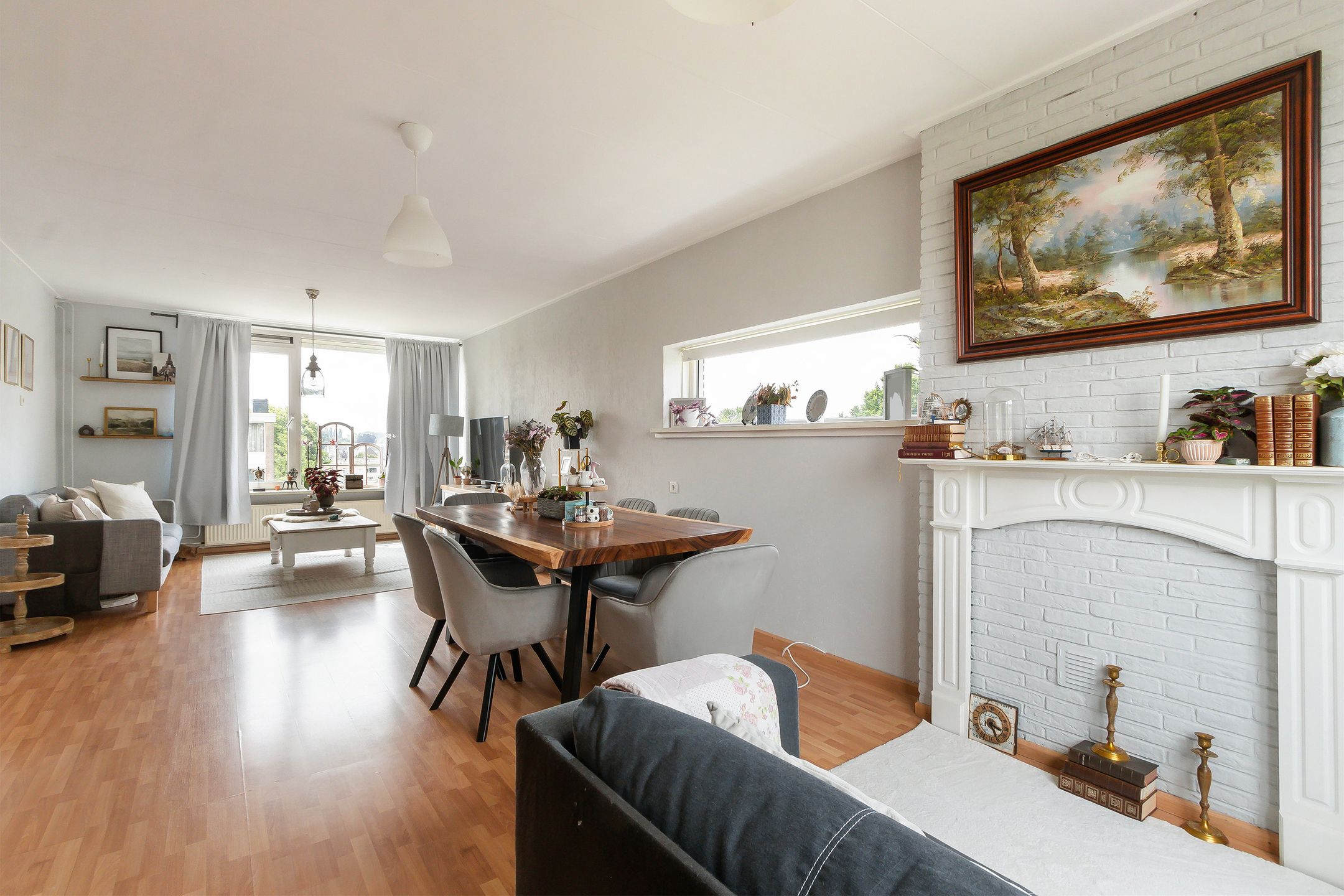 Foto 15 van Henri Polakstraat 112