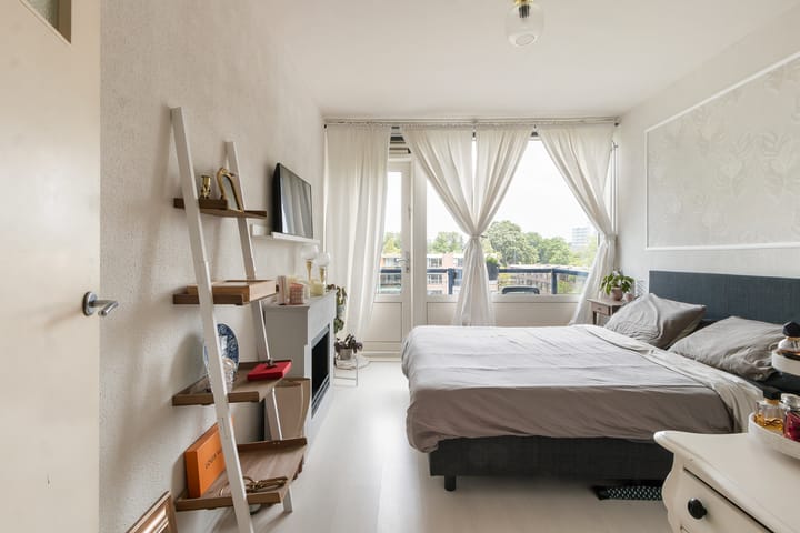 Foto 16 van Henri Polakstraat 112