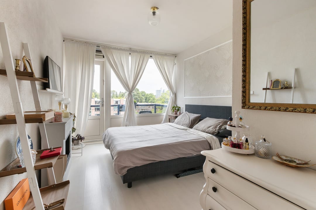 Foto 17 van Henri Polakstraat 112