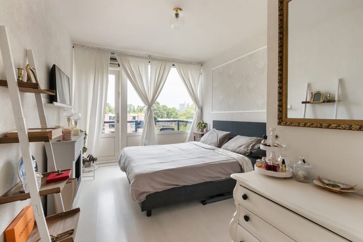 Foto 17 van Henri Polakstraat 112