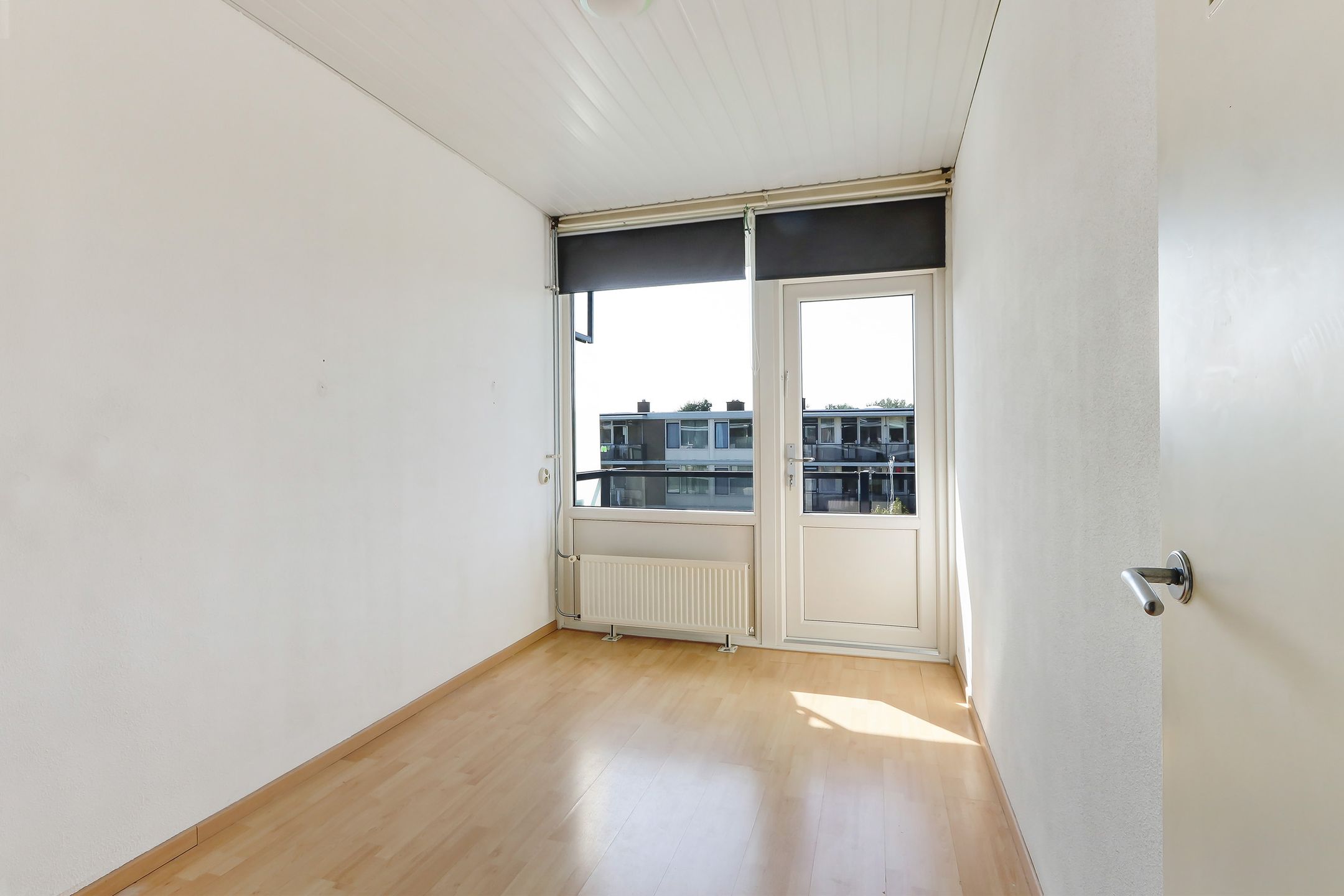 Foto 18 van Henri Polakstraat 112