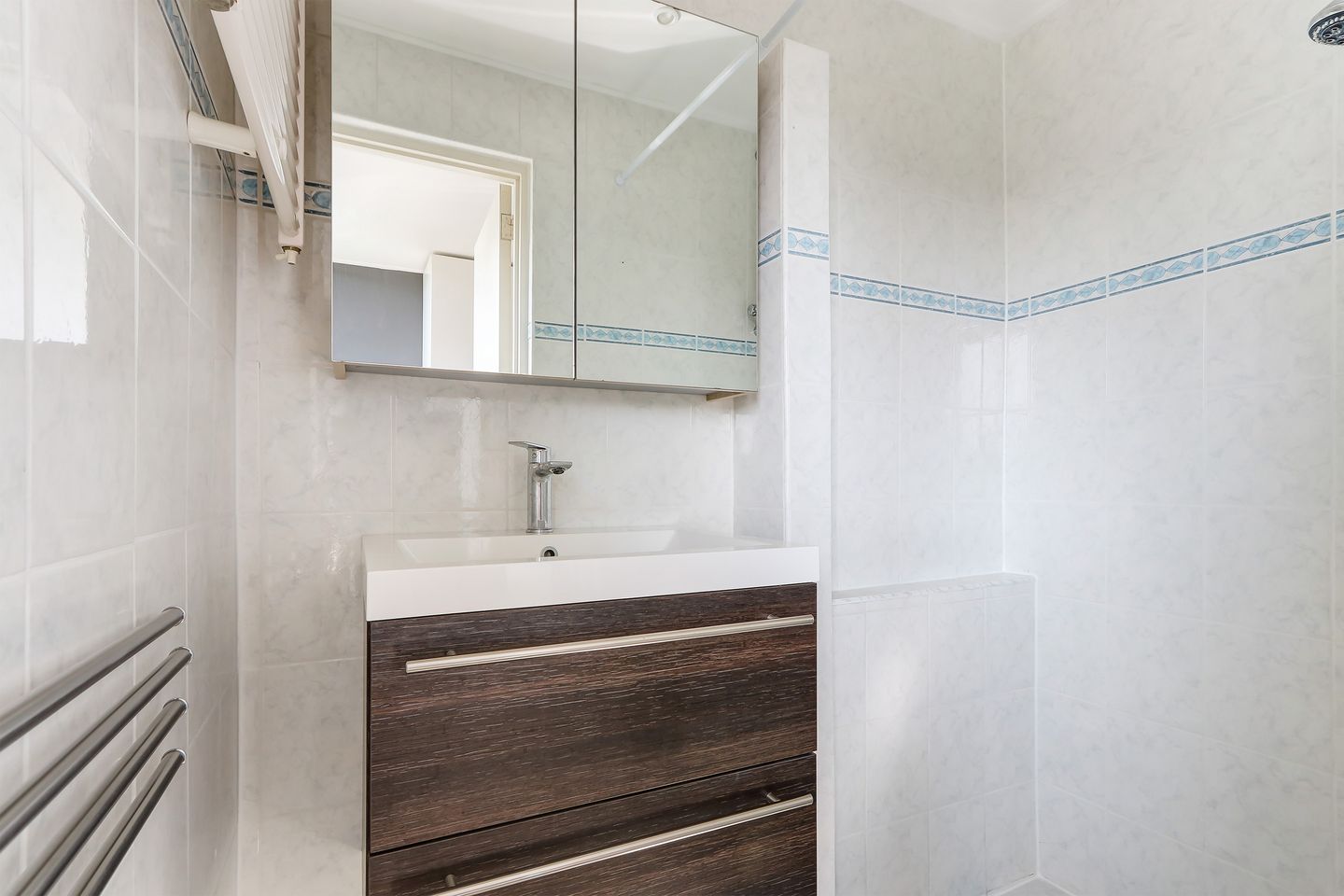 Foto 19 van Henri Polakstraat 112