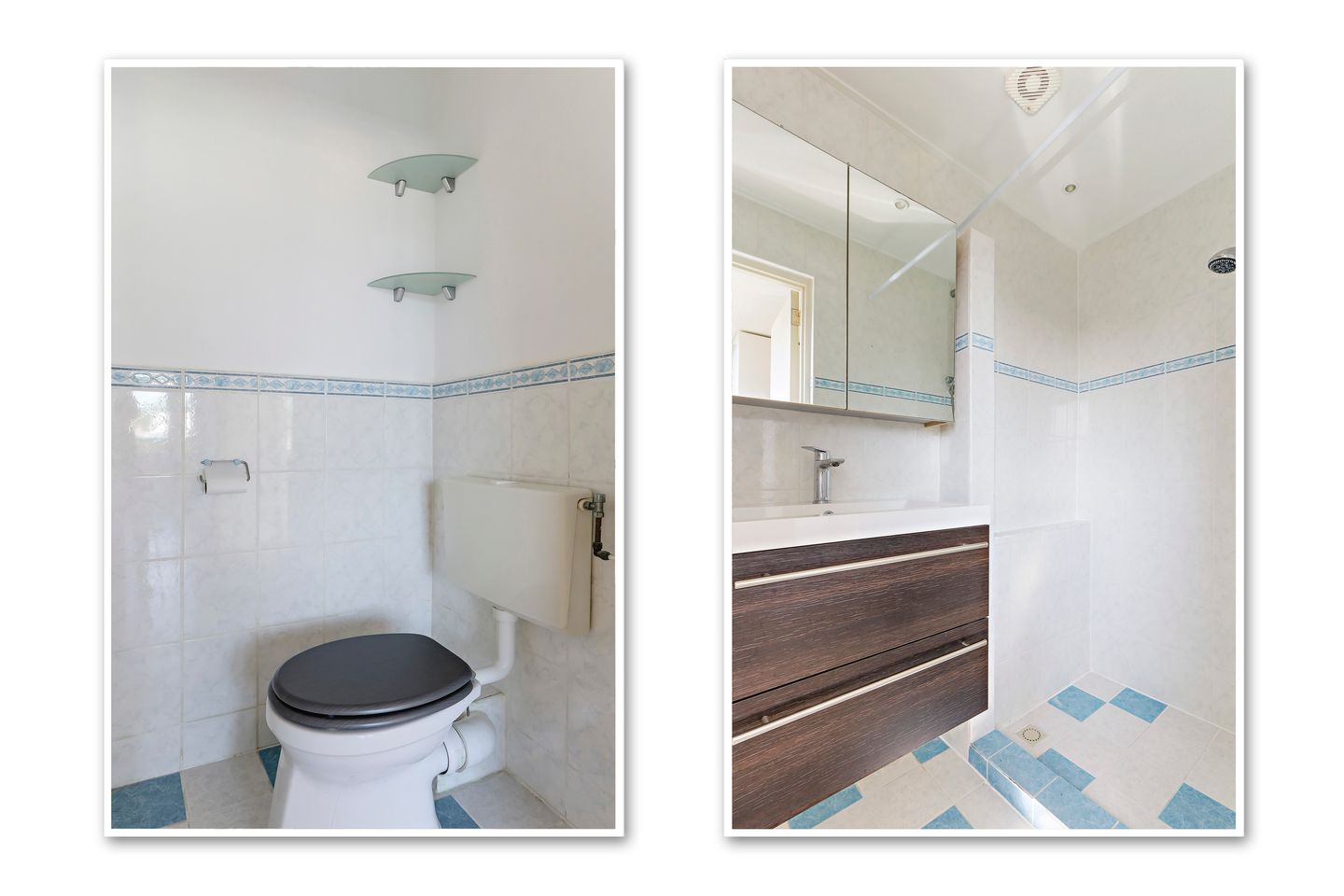 Foto 20 van Henri Polakstraat 112