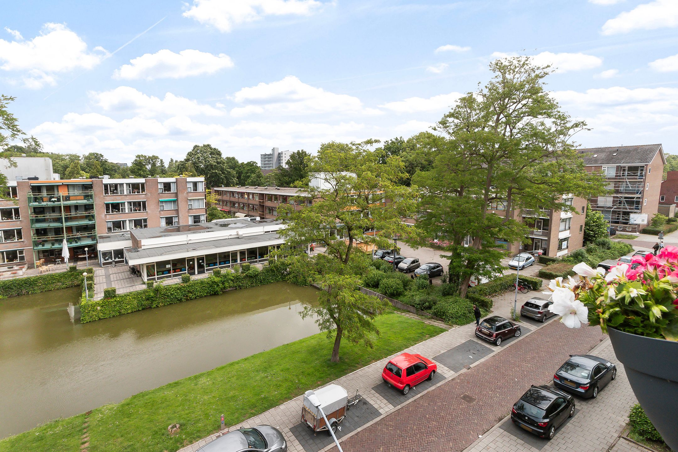 Foto 21 van Henri Polakstraat 112