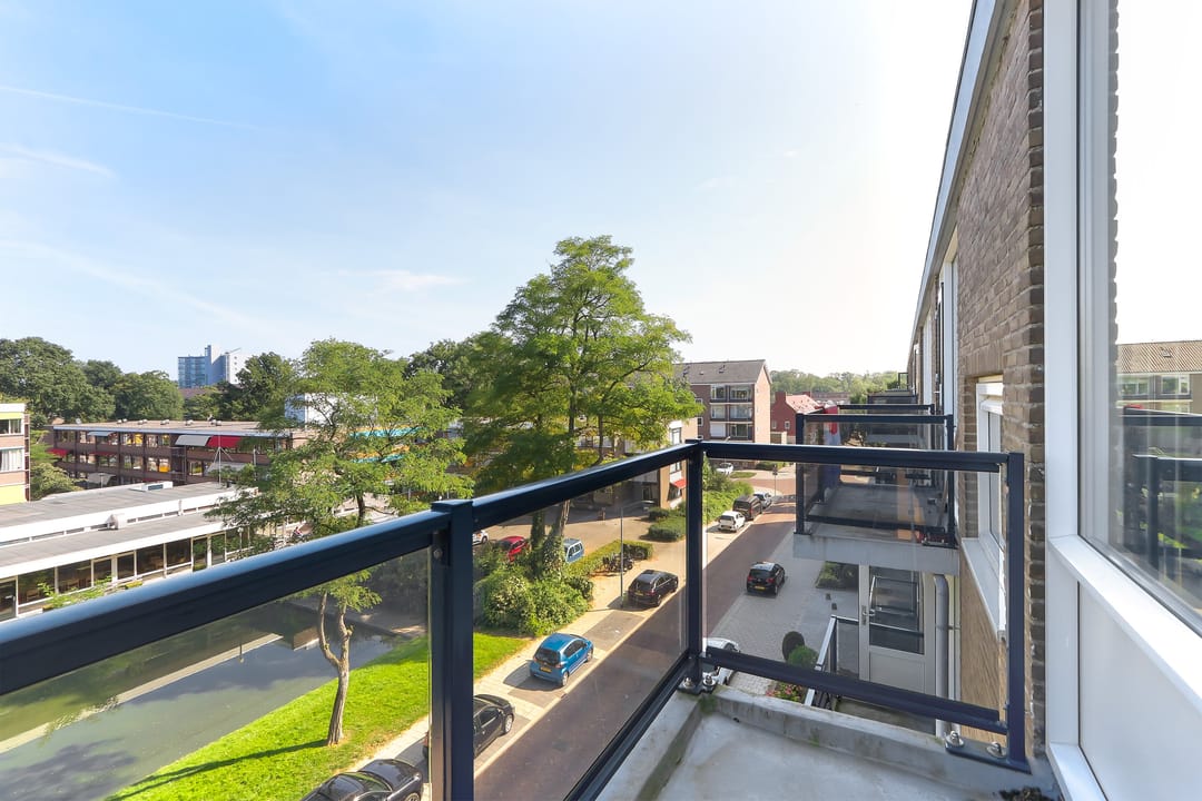 Foto 23 van Henri Polakstraat 112