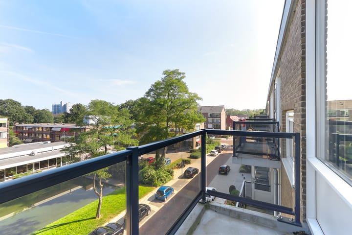 Foto 23 van Henri Polakstraat 112