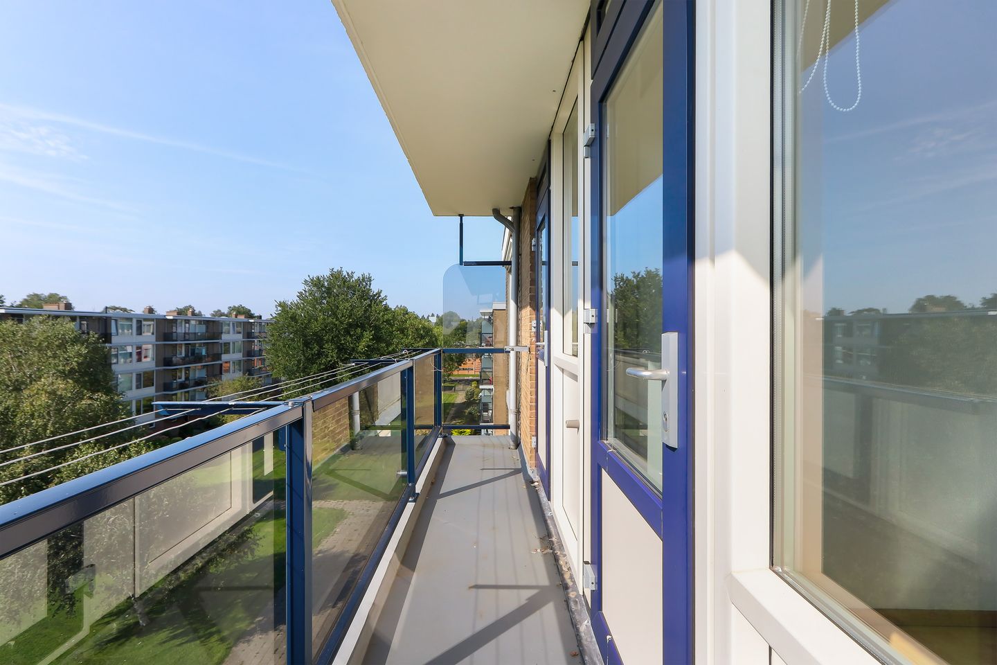 Foto 25 van Henri Polakstraat 112