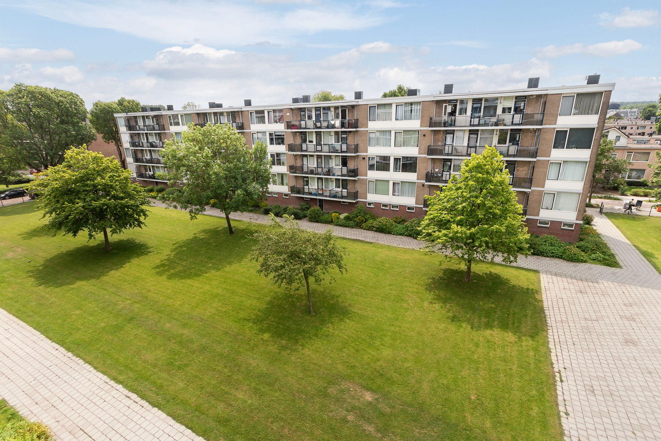 Foto 27 van Henri Polakstraat 112