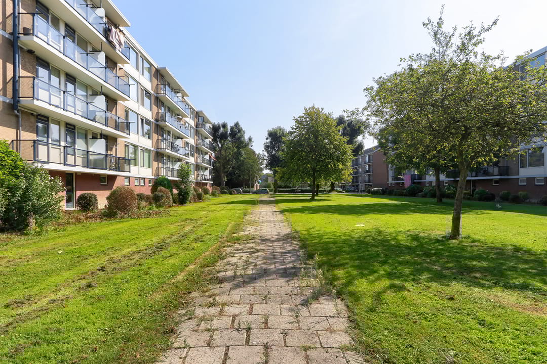 Foto 28 van Henri Polakstraat 112