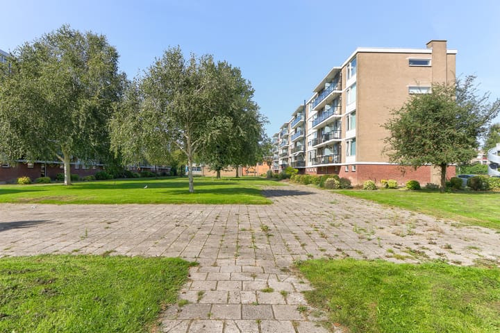 Foto 29 van Henri Polakstraat 112