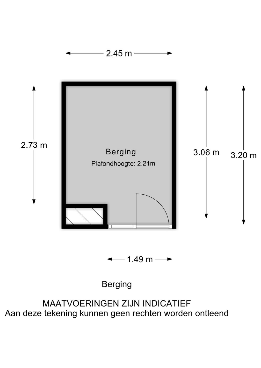 Foto 31 van Henri Polakstraat 112