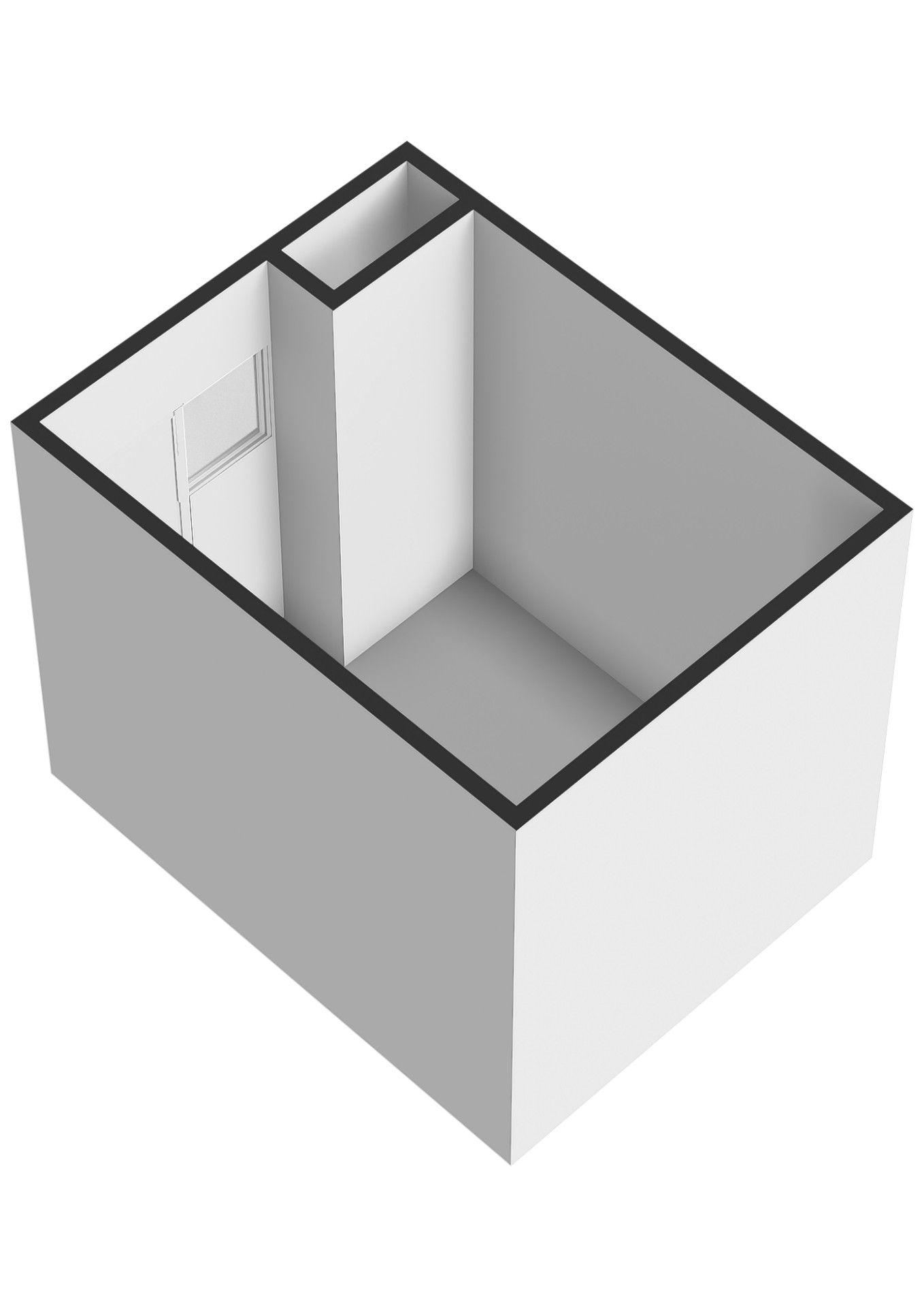 Foto 33 van Henri Polakstraat 112