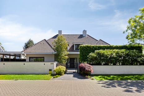 De Scheifelaar 208 secondary image