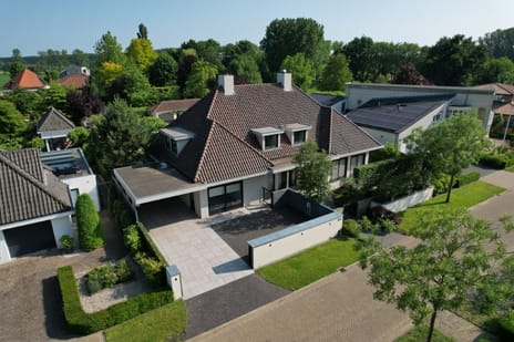 De Scheifelaar 208 tertiary image