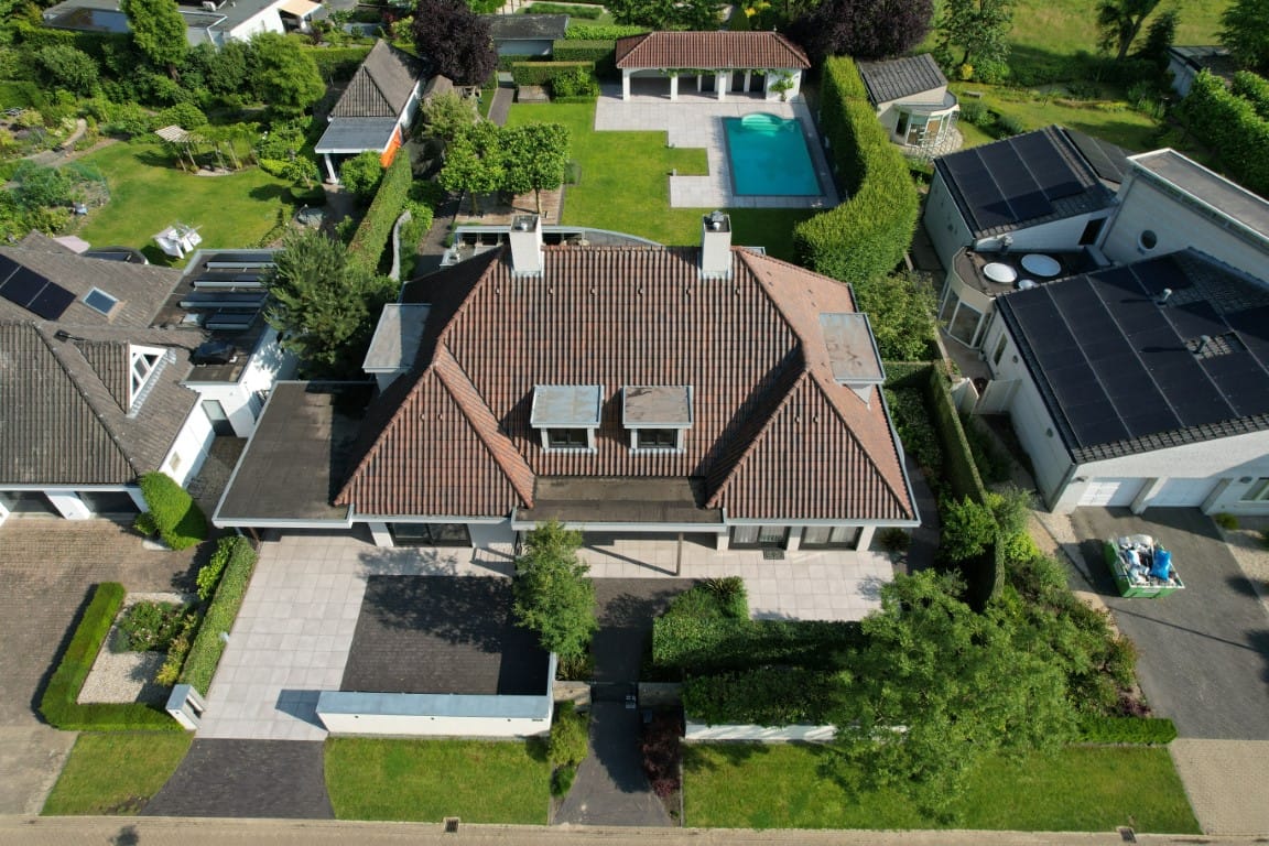 Foto 5 van De Scheifelaar 208