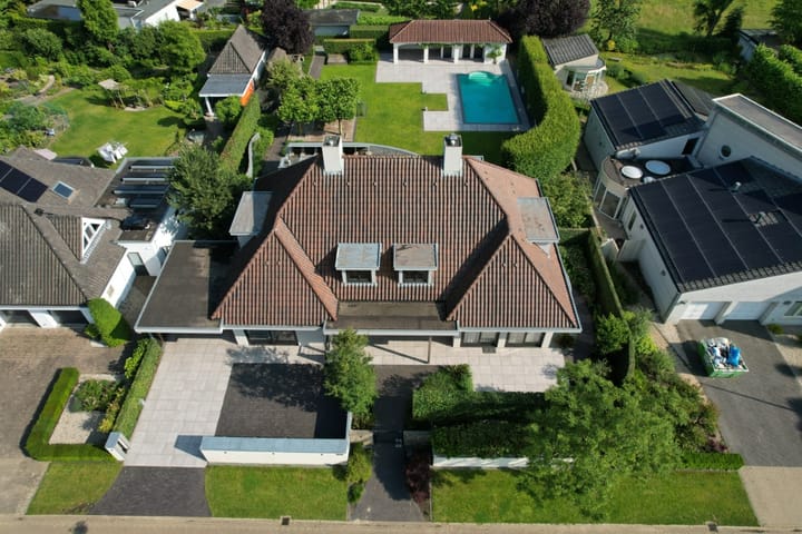 Photo 5 of De Scheifelaar 208