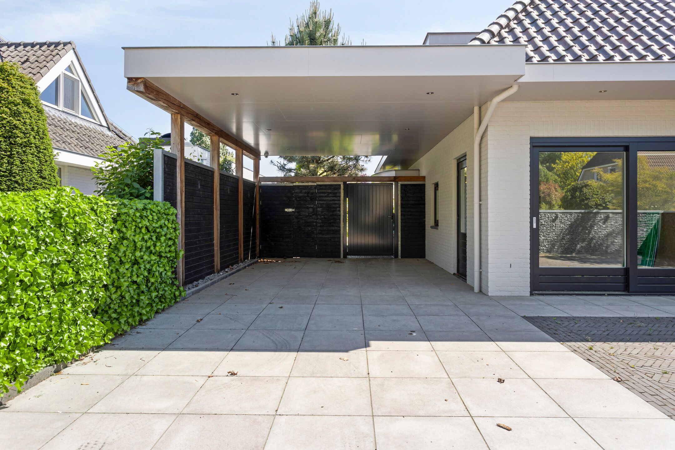 Foto 6 van De Scheifelaar 208