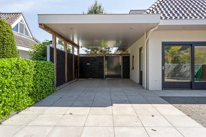 Photo 6 of De Scheifelaar 208