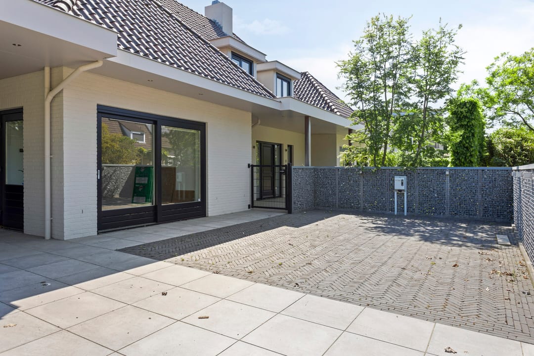 Foto 7 van De Scheifelaar 208