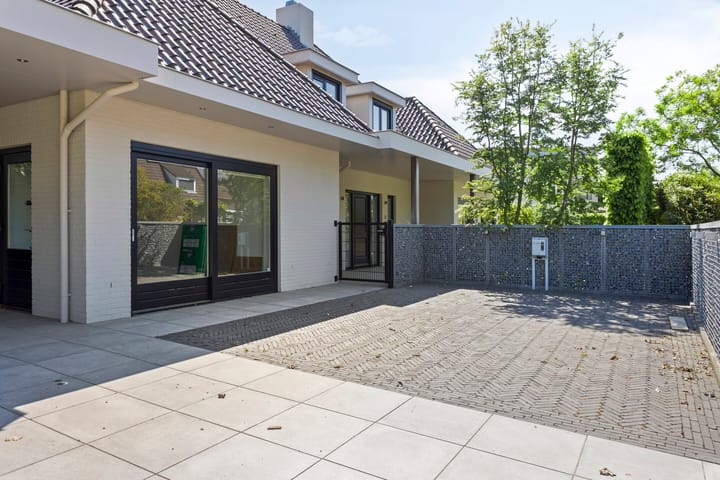 Photo 7 of De Scheifelaar 208