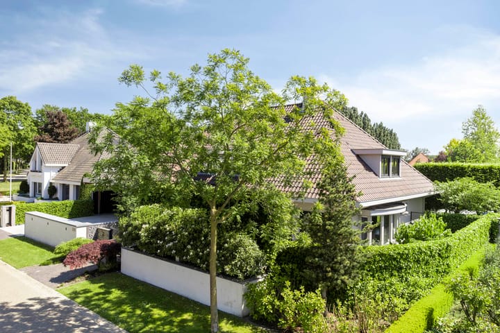 Photo 11 of De Scheifelaar 208