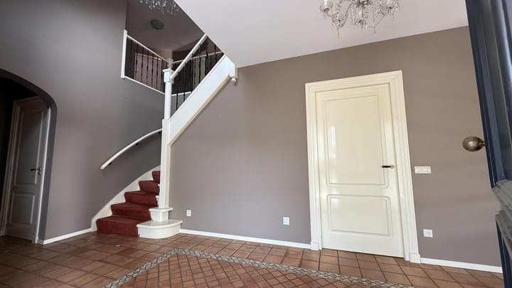 Photo 12 of De Scheifelaar 208