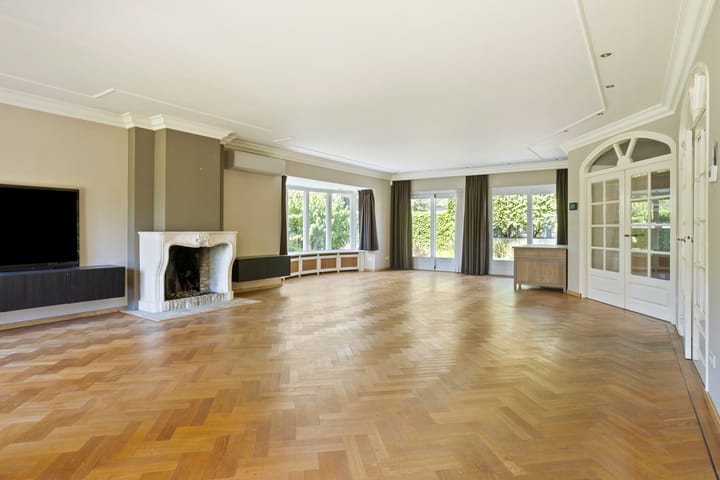 Photo 14 of De Scheifelaar 208