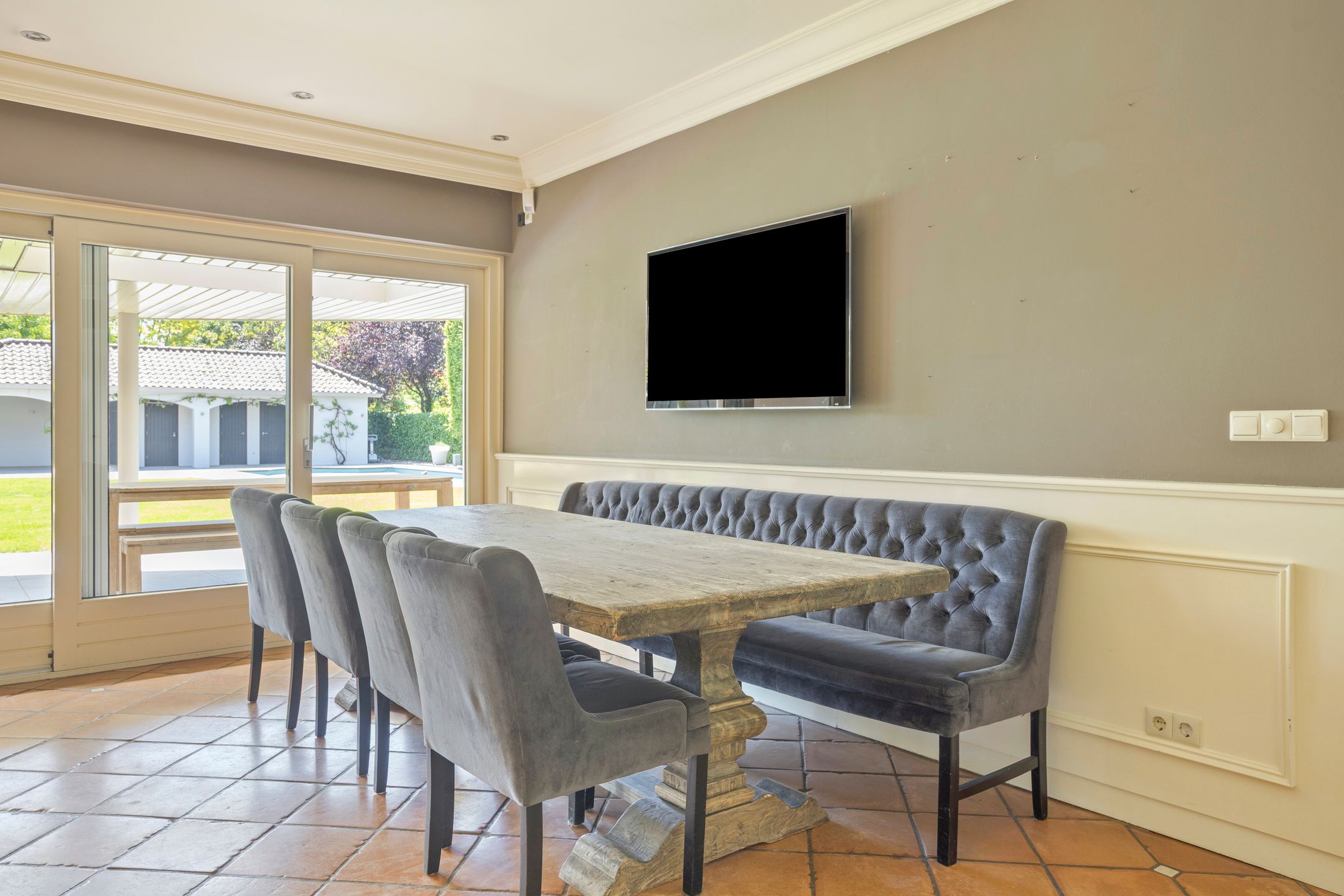 Foto 15 van De Scheifelaar 208