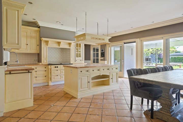 Photo 17 of De Scheifelaar 208