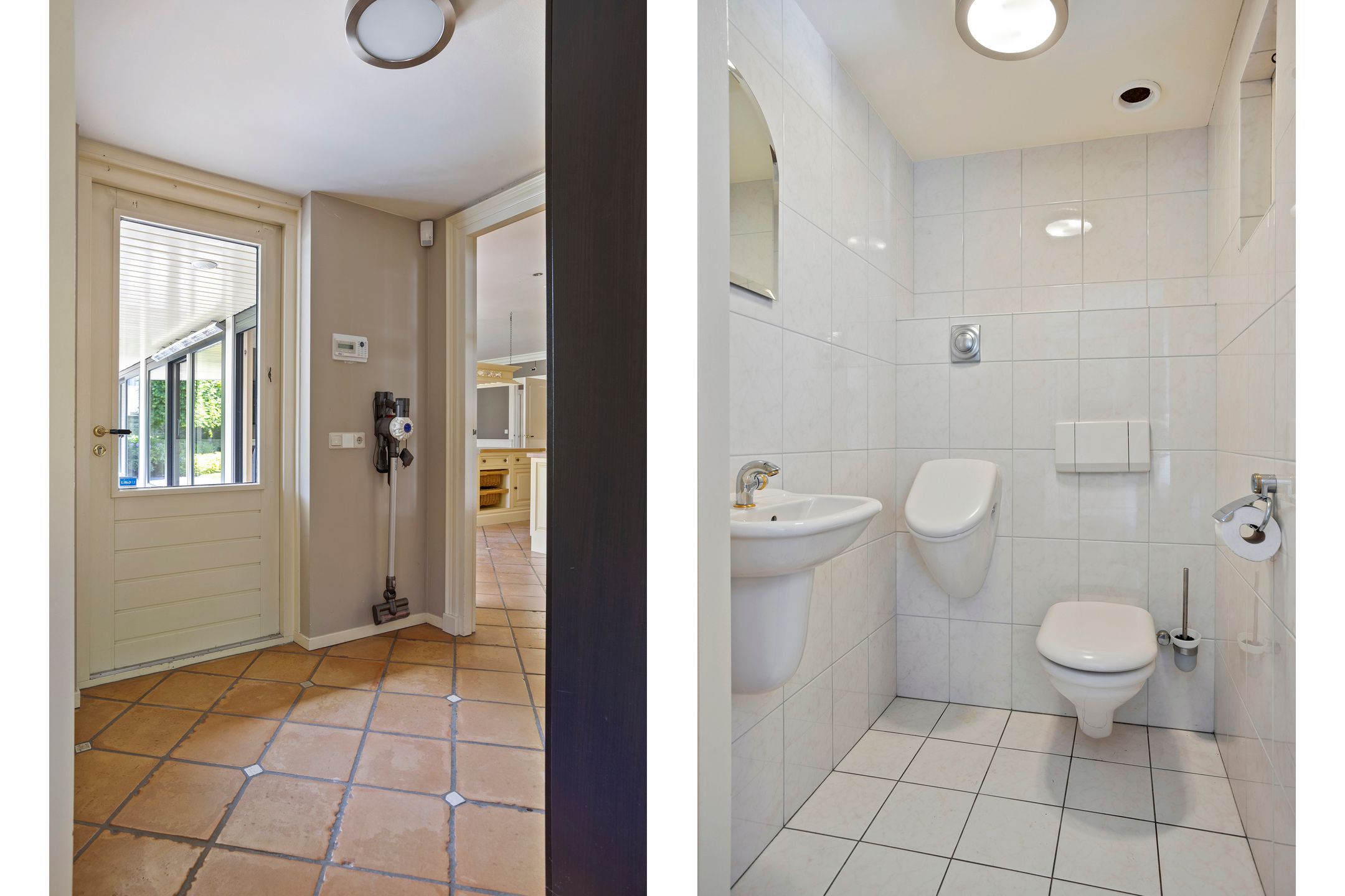 Foto 18 van De Scheifelaar 208