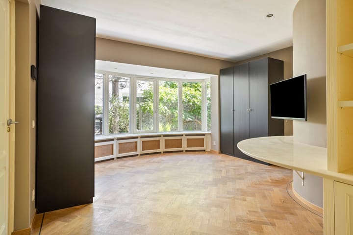 Photo 19 of De Scheifelaar 208