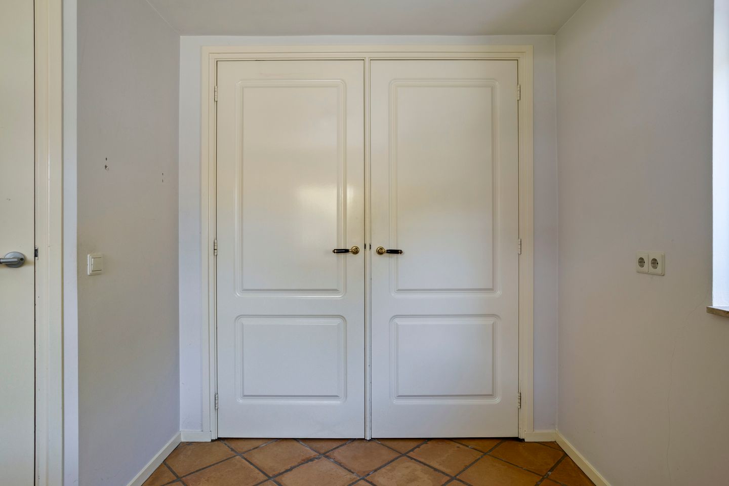 Foto 20 van De Scheifelaar 208