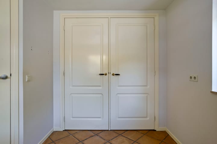 Photo 20 of De Scheifelaar 208