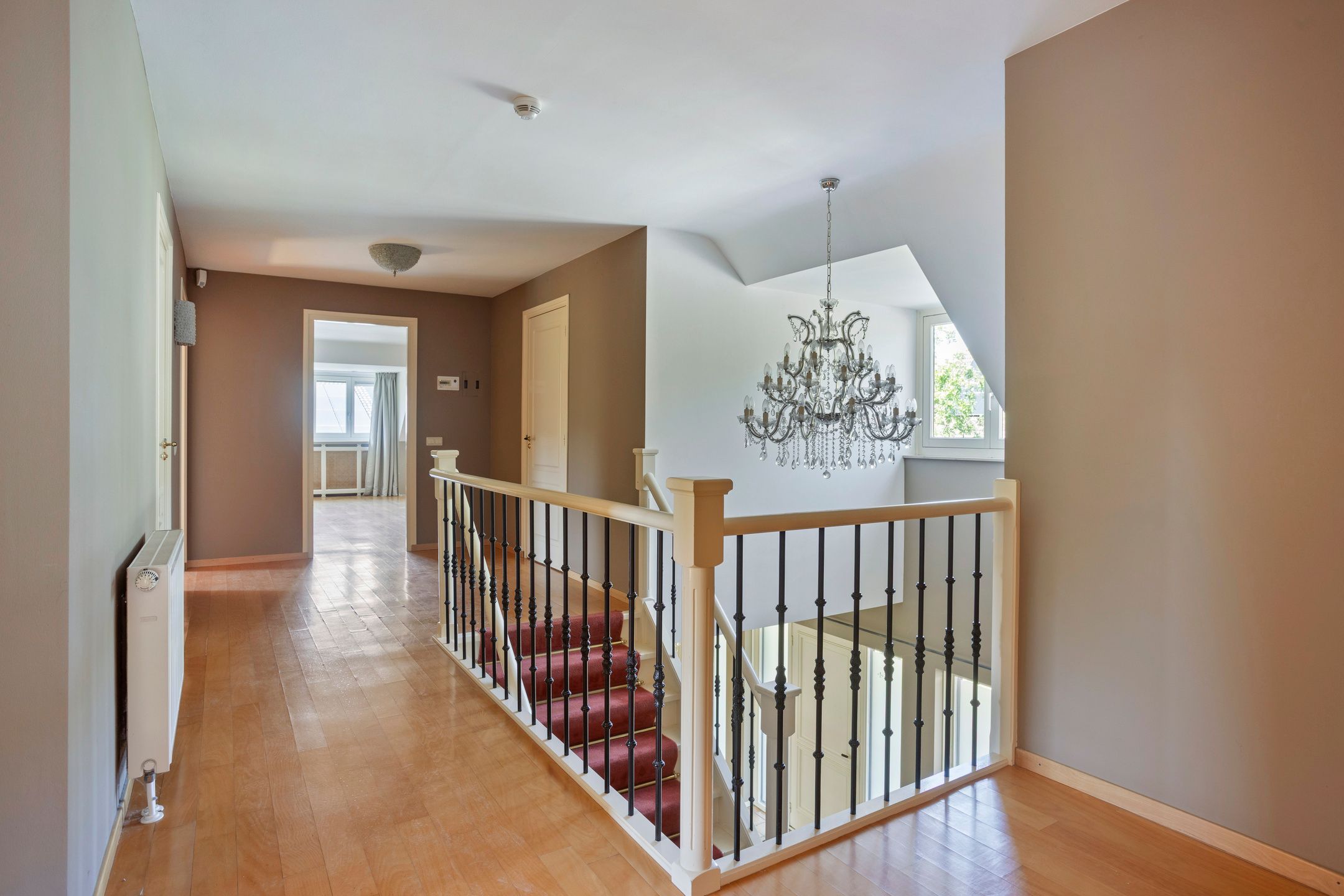 Foto 21 van De Scheifelaar 208